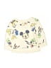 Disney Baby Ivory Sweatshirt 12-18 MO / 18 MO - photo 1