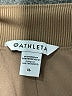 Athleta Solid Brown Casual Pants Size 16 - photo 7
