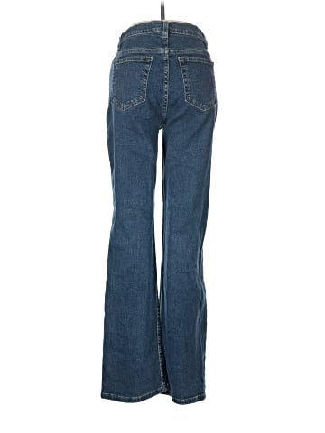 Geoffrey Beene Sport Jeans (view 2)