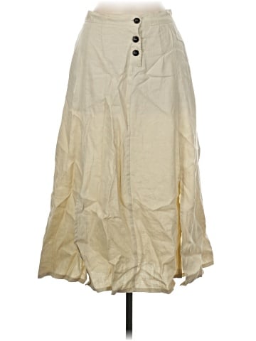 First Love Casual Skirt (view 1)