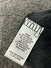 Cato Gray 3/4 Sleeve Top Size XL - photo 8