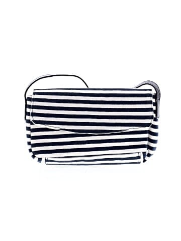 Brandy Melville Shoulder Bag (view 1)