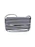 Brandy Melville Blue Shoulder Bag One size - photo 1