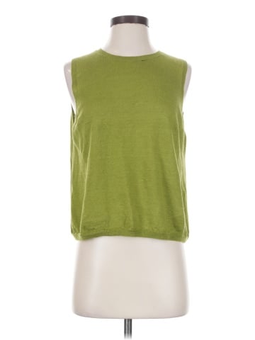 Eileen Fisher Sleeveless Top (view 1)