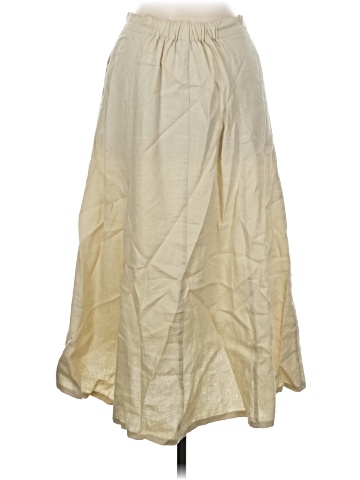 First Love Casual Skirt (view 2)