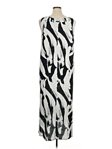 DKNY Casual Dress (view 2)