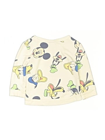 Disney Baby Sweatshirt (view 2)