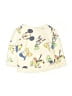 Disney Baby Ivory Sweatshirt 12-18 MO / 18 MO - photo 2