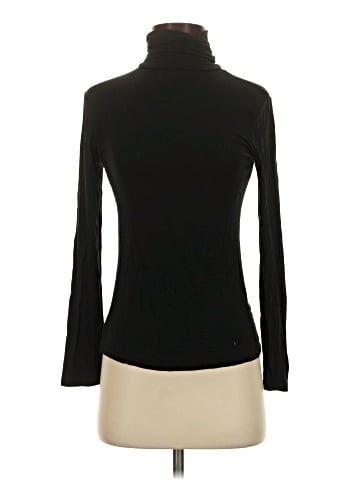 Assorted Brands Long Sleeve Top (view 1)