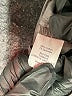 J.Crew Gray Casual Pants Size 4 - photo 8