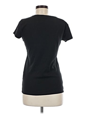KIRKLAND Signature Short Sleeve T-Shirt (view 2)