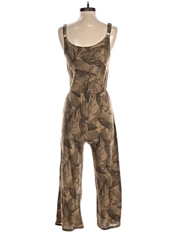 ALTERNATIVE Jumpsuit (view 2)