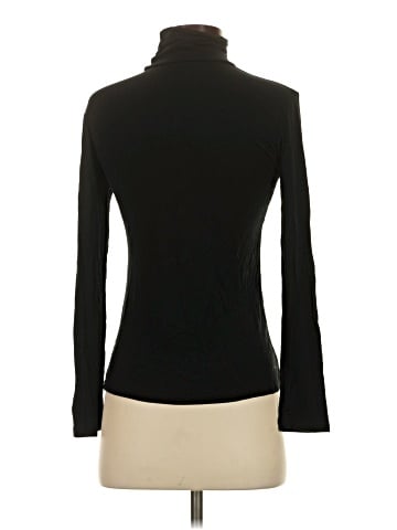 Assorted Brands Long Sleeve Top (view 2)