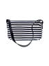 Brandy Melville Blue Shoulder Bag One size - photo 3