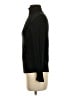 Assorted Brands Black Long Sleeve Top Size S - photo 5