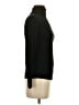 Assorted Brands Black Long Sleeve Top Size S - photo 4