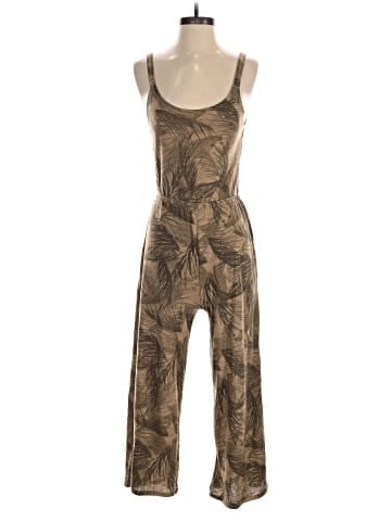 ALTERNATIVE Jumpsuit (view 1)