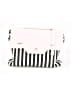 Assorted Brands 100% Polyester Pink Messenger One size - photo 1