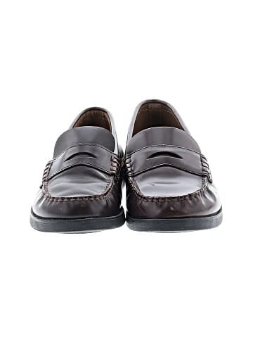 Sperry Top Sider Dress Shoes (view 2)