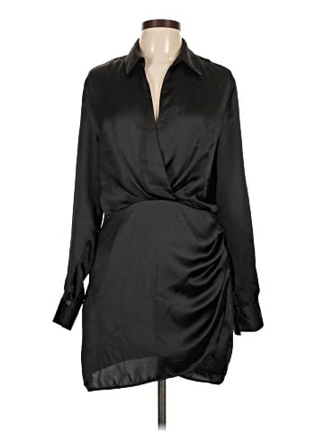 Zara Cocktail Dress (view 1)
