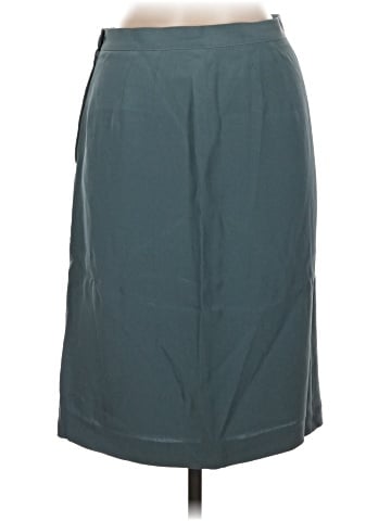 Giorgio Armani Formal Skirt (view 2)
