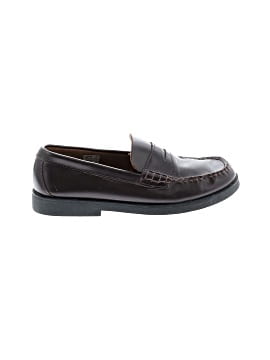 Sperry Top Sider Dress Shoes