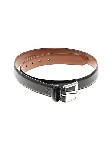 Lauren by Ralph Lauren Belt (view 1)