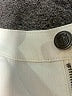 Talbots Ivory White Jeggings Size 4 - photo 7