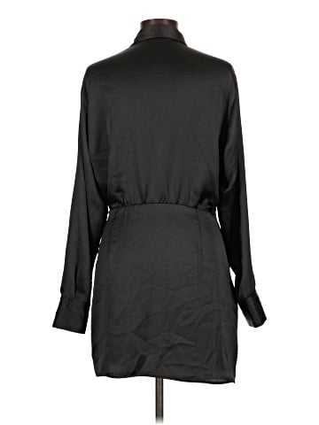 Zara Cocktail Dress (view 2)