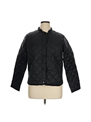 Assorted Brands Jacket (view 1)