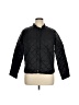 Assorted Brands Argyle Black Jacket Size XL - photo 1