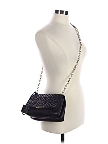 Radley London Crossbody Bag (view 2)