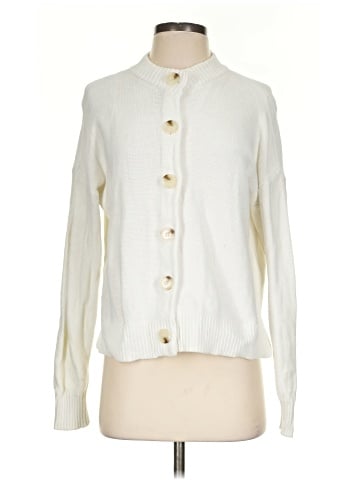 CeCe Cardigan (view 1)