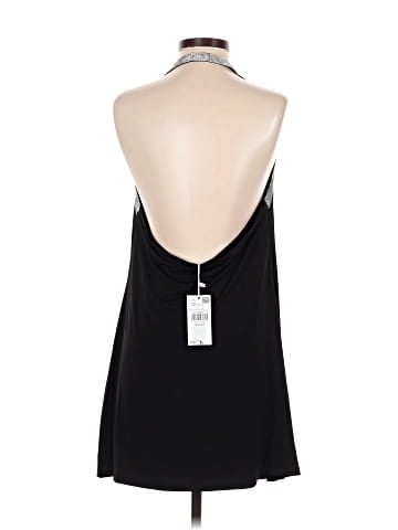 MNG Cocktail Dress (view 2)