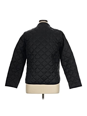 Assorted Brands Jacket (view 2)