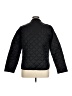 Assorted Brands Argyle Black Jacket Size XL - photo 2