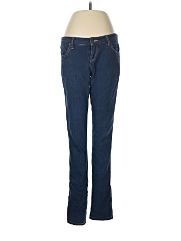 XXI Jeans (view 1)