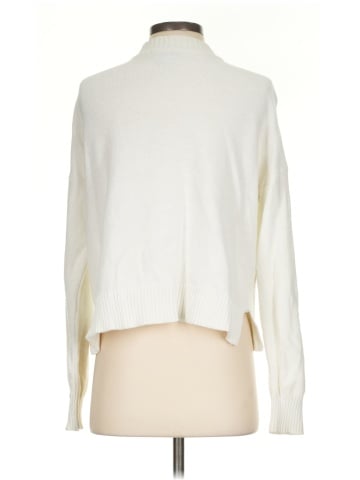 CeCe Cardigan (view 2)