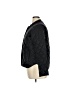 Assorted Brands Argyle Black Jacket Size XL - photo 5
