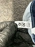 Ann Taylor LOFT Blue Jeans Size 30 waist - photo 8