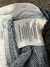 Ann Taylor LOFT Blue Jeans Size 30 waist - photo 9