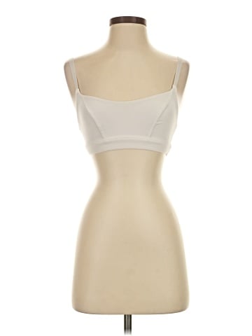 Kickee Tube Top (view 1)