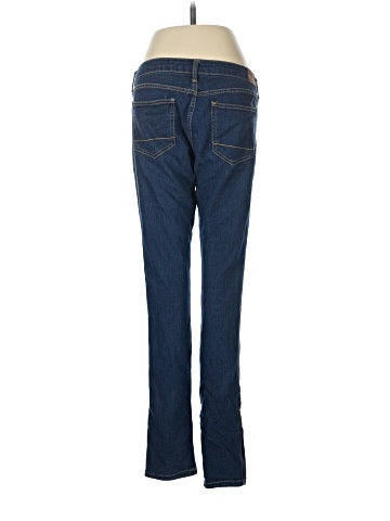 XXI Jeans (view 2)
