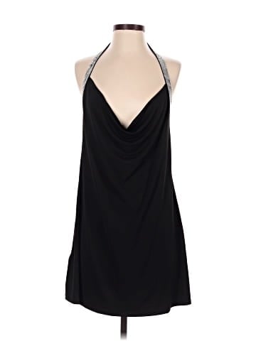 MNG Cocktail Dress (view 1)