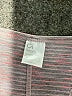 Gap Fit Gray Tank Top Size M - photo 7