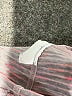 Gap Fit Gray Tank Top Size M - photo 8