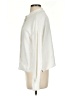 CeCe Ivory Cardigan Size S - photo 5