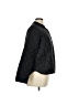 Assorted Brands Argyle Black Jacket Size XL - photo 4
