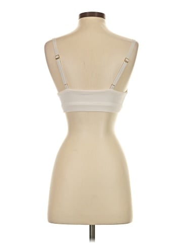 Kickee Tube Top (view 2)