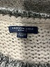 American Eagle Outfitters Color Block Gray Pullover Sweater Size XS - photo 7